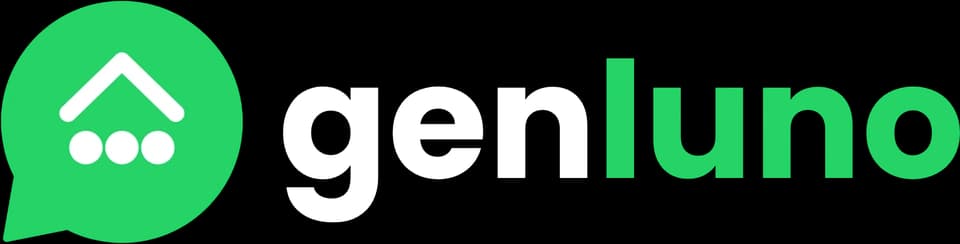 Genluno