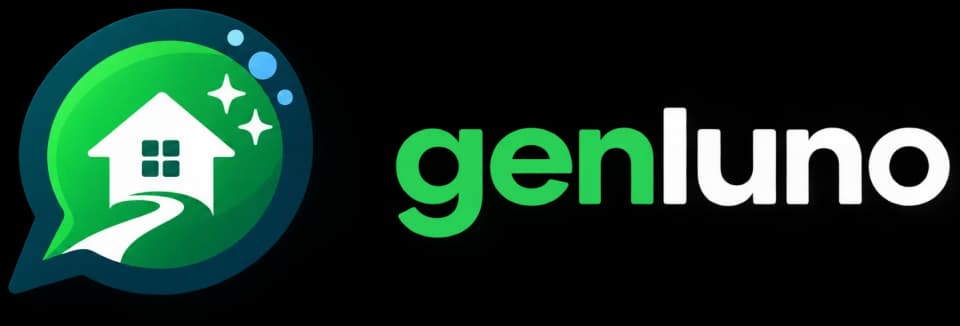 Genluno